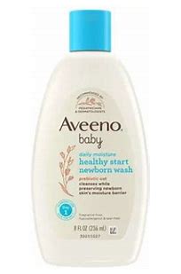 Baby Care