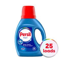 Persil (Original)