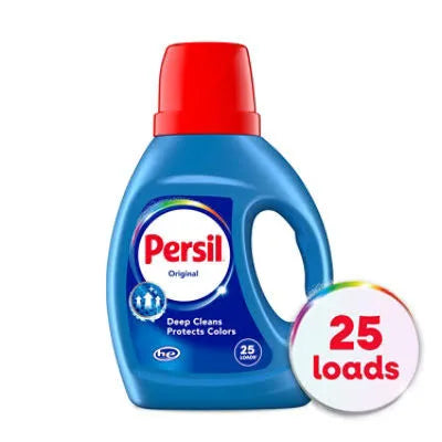 Persil (Original)