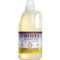 Mrs. Meyer's Clean Day Laundry Detergent (Compassion Flower)