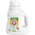 Arm & Hammer Detergent (Sensitive Skin)