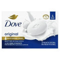 Dove Women Bar Soap