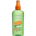 Garnier Fructis Style Sleek & Shine Flat Iron  6fl oz