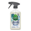 Seventh Generation Power+ Free & Clear Foaming Dish Spray