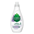 Seventh Generation Fabric Softener (Fresh Lavender)