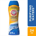 Arm & Hammer In-Wash Scent Booster (Purifying Waters)