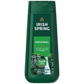 Irish Spring Body Wash For Men