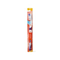 CVS Dual Clean Toothbrush