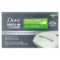Dove Men Bar Soap
