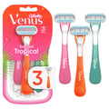 Gillette Venus Razors