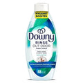 Downy Fabric Rinse (Cool Cotton) 1.43L