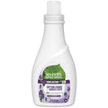 Seventh Generation Fabric Softener (Fresh Lavender)