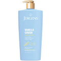 Jergens Shea Fusion Lotion,