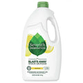Seventh Generation, Dishwasher Detergent Gel