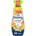 Downy Fabric Softener (Pureza Purity)