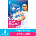 Mr Clean Magic Eraser