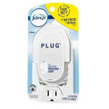 Febrezze Plug Oil Warmer