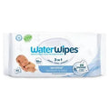 Water Wipes Single Pack
