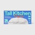 Up and Up Trash Bags- Tall