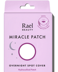 Rael Beauty Patches