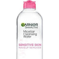 Garnier Micellar Cleansing Water