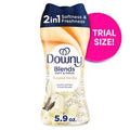 Downy Blends Soft and Fresh (Toasted Vanilla) 5.9oz