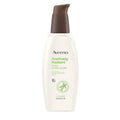 Aveeno Positively Radiant Daily Moisturizer