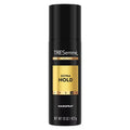 TRESemmé Extra Hold Hairspray