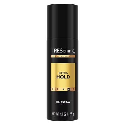 TRESemmé Extra Hold Hairspray