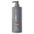 Dove Men+Care 2 in 1Shampoo and Conditioner - 18 fl oz