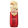 Old Spice Super Hydration Body Wash Gentleman’s Blend