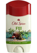 Old Spice Deodorant Stick