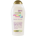 Ogx Bodywash