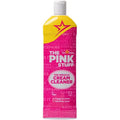 The Pink Stuff Cream Cleanser