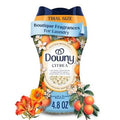 Downy Citrea Beads