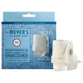Mrs Meyers Diffuser Kit