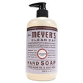 Ms Meyers Handsoap