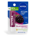 Nivea Tinted Lip Balm