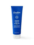 Goodline Grooming Co. Thickening Styling Cream, 6 OZ