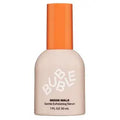 Bubble Skincare Moon Walk Gentle Exfoliating Serum, Everyday Care, All Skin Types 1 fl oz