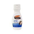 Palmer's Cocoa Butter Formula Daily Skin Therapy Body Lotion for Dry Skin, Hand and Body 8.5 fl. oz.