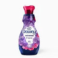 Downy Intense Floral Liquid Fabric Softener