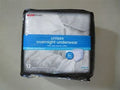 CVS unisex underwear