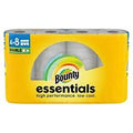 Bounty Essentials