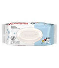 Huggies Simply Clean