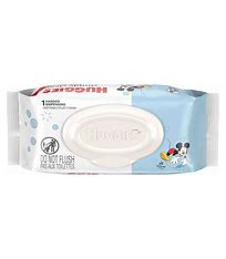 Huggies Simply Clean