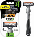 Bic Razors Disposable