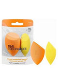 Real Techniques Miracle Complexion Sponge