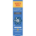 Burt's Bees® Complete Multi-Care Fluoride Toothpaste 4.7 Oz