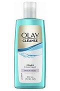 Olay Toner with Witch Hazel 6.7 fl oz